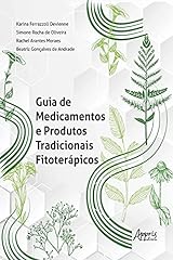 Guia medicamentos produtos for sale  Delivered anywhere in UK