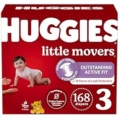 Huggies size diapers for sale  Delivered anywhere in USA 