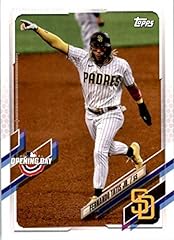 2021 topps opening for sale  Delivered anywhere in USA 
