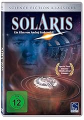 Solaris russische klassiker gebraucht kaufen  Wird an jeden Ort in Deutschland
