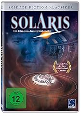 Solaris russische klassiker gebraucht kaufen  Wird an jeden Ort in Deutschland