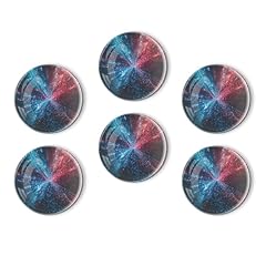 Bahomeck fridge magnets for sale  Delivered anywhere in USA 