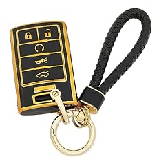Arruweer key fob for sale  Delivered anywhere in USA 