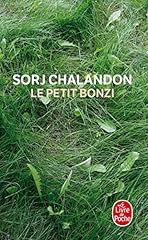 bonzai d'occasion bonzai d'occasion Livré partout en France