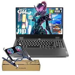 Lenovo loq gaming for sale  Delivered anywhere in USA 