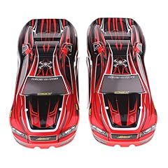 Ehjre coque carrosserie d'occasion  Livré partout en France