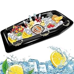 52inch inflatable coffin for sale  Delivered anywhere in USA 
