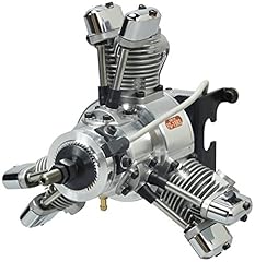 Saito engines 19r3 for sale  Delivered anywhere in USA 