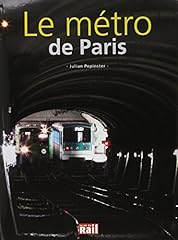 vie rail d'occasion vie rail d'occasion Livré partout en France