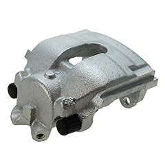 Atec germany pinza usato  Spedito ovunque in Italia 