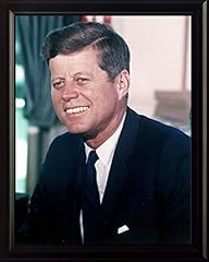 President john kennedy for sale  Delivered anywhere in USA 