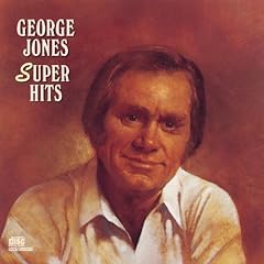 Super hits for sale  Delivered anywhere in USA 
