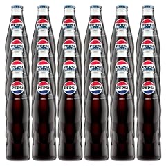 Pepsii original cola for sale  Delivered anywhere in UK