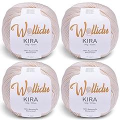 Wollidu kira 100 gebraucht kaufen  Wird an jeden Ort in Deutschland