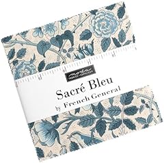 Sacre bleu charm for sale  Delivered anywhere in USA 