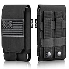 Ironseals tactical molle for sale  Delivered anywhere in USA 