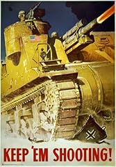 Wb42 vintage ww2 for sale  Delivered anywhere in UK