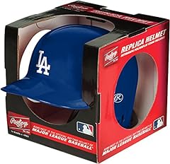 Rawlings mlb los for sale  Delivered anywhere in USA 