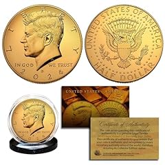 2018 24k gold for sale  Delivered anywhere in USA 