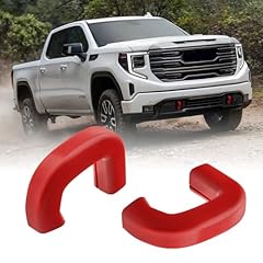 Techpicco tow hook for sale  Delivered anywhere in USA 