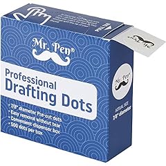 Mr. pen professional for sale  Delivered anywhere in USA 