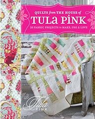 Quilts house tula for sale  Delivered anywhere in UK