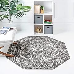 Rugs.com arlington collection for sale  Delivered anywhere in USA 