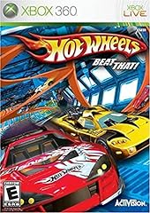 Hot wheels beat for sale  Delivered anywhere in USA 