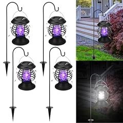 Qualirey pcs outdoor for sale  Delivered anywhere in USA 