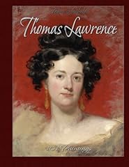 Thomas lawrence 101 for sale  Delivered anywhere in USA 