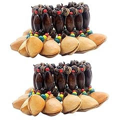 Goghost cacho seed for sale  Delivered anywhere in USA 