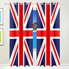 Lianchenyi union jack for sale  Delivered anywhere in UK