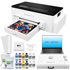 Lancelot l1800 dtf for sale  Delivered anywhere in USA 