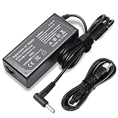 Laptop charger smart for sale  Delivered anywhere in USA 