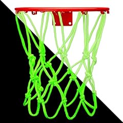 Nightlight mini basketball for sale  Delivered anywhere in USA 