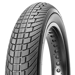 Wheelo bike fat for sale  Delivered anywhere in USA 