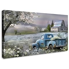 Gralala farmhouse canvas for sale  Delivered anywhere in USA 