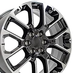 Wheels cv67 inch for sale  Delivered anywhere in USA 