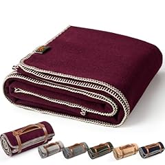 Merino wool blend for sale  Delivered anywhere in USA 