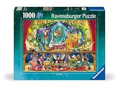 Ravensburger snow white for sale  Delivered anywhere in UK