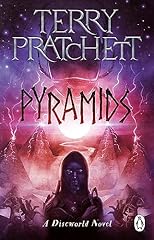 Pyramids for sale  Delivered anywhere in UK