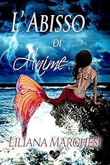 Abisso anime usato  Spedito ovunque in Italia 
