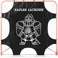 Lacrosse goal target for sale  Delivered anywhere in USA 