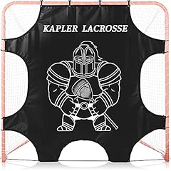 Lacrosse goal target for sale  Delivered anywhere in USA 