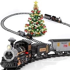 Lucky doug christmas for sale  Delivered anywhere in USA 