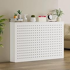 Decorative radiator covers for sale  Delivered anywhere in USA 