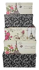 Elegant decorative themed for sale  Delivered anywhere in USA 