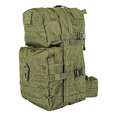 Kombat molle assault for sale  Delivered anywhere in UK