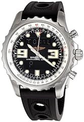 Breitling men a7836534 for sale  Delivered anywhere in USA 