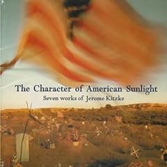 Character american sunlight for sale  Delivered anywhere in USA 